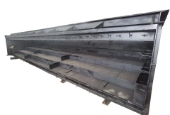 Σύστημα τροφοδοσίας καυσίμου